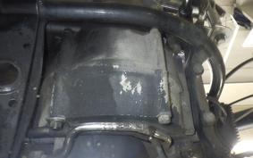 HARLEY FLSTF 1340 1992