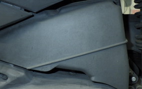 YAMAHA AXIS 125 Z SED7J