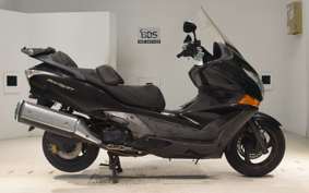 HONDA SILVER WING 600 GT ABS 2013 PF02