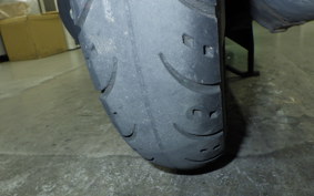 HONDA LEAD 110 2021 JF19