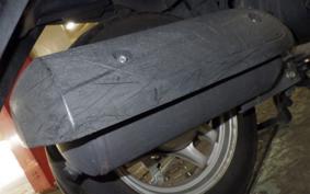 HONDA TODAY 2 1999 AF67