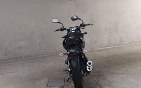 SUZUKI JIKUSA-150 NG4BG