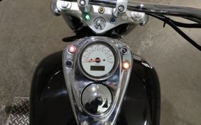 HONDA SHADOW 750 RC44