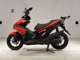Фото Yamaha AERO X 155 2019 с японского аукциона