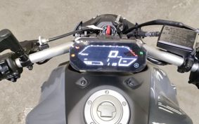 YAMAHA MT-07 RM33J