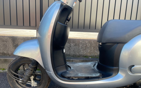 HONDA DIO AF68