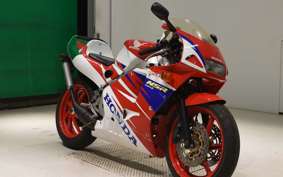HONDA NSR250R SE MC28
