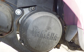 YAMAHA CUTE 53L