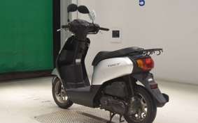 HONDA TACT Basket AF79