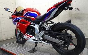 HONDA CBR250RR ABS MC51