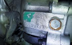 VESPA ET3