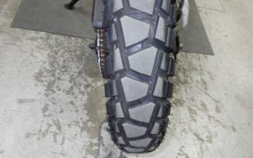 YAMAHA TRICKER Gen.2 2003 DG16J