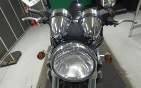 KAWASAKI ZEPHYR 1100 2004 ZRT10A