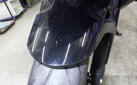 KAWASAKI NINJA 400 2023 EX400L