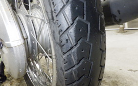 HONDA ｸﾛｽｶﾌﾞ50 AA06