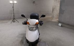HONDA SPACY100 JF13