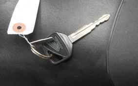 HONDA CB1300SF SUPER FOUR 2006 SC54