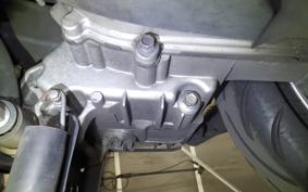 YAMAHA CYGNUS 125 XSR 3 SEA5J
