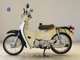 Фото Honda C110 SUPER CUB 2020 с японского аукциона