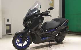 YAMAHA X-MAX 250 2023 SGA8J