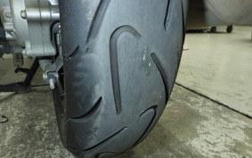 YAMAHA AXIS 125 Z 2016 SED7J