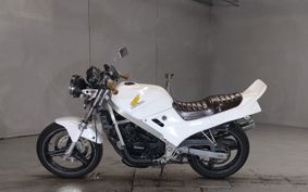 HONDA VTZ250 MC15