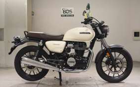 HONDA GB350 2026 NC59
