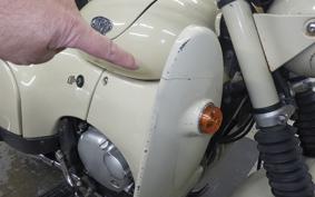 SUZUKI SW-1 2023 NJ45A