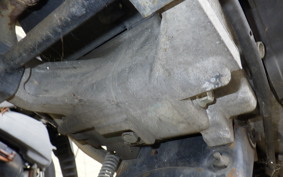 SUZUKI ADDRESS V50 CA4BA