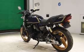 KAWASAKI ZRX-2 1996 ZR400E