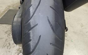 YAMAHA T-MAX 530 2013