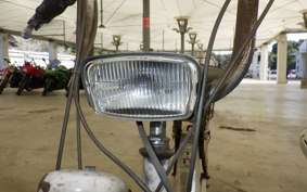 OTHER +DAIHATSU SOLEX50 SX1