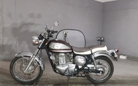 KAWASAKI ESTRELLA250 RS BJ250A