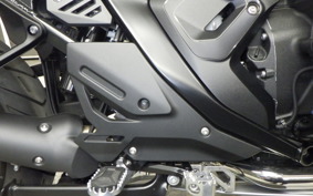 BMW R1300GS Adventure ASA 2026