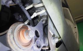 YAMAHA AXIS 125 TREET 2019 SE53J