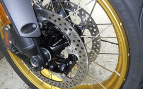 BMW R1300GS Adventure ASA 2025
