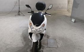 HONDA PCX 125 JF28