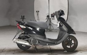 YAMAHA JOG ZR EVOLUTION2 SA39J