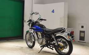 KAWASAKI ESTRELLA RS 2004 BJ250A