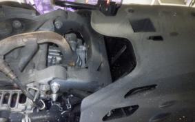 YAMAHA N-MAX 155 SG66J