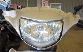 SUZUKI ADDRESS V125 G 1994 CF46A