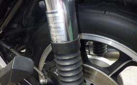 KAWASAKI Z1300 1990 ZGT30A