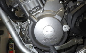 HONDA CRF250L MD38