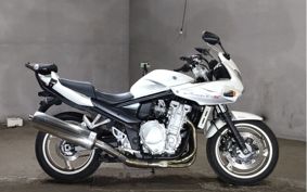 SUZUKI BANDIT1250S GW72A