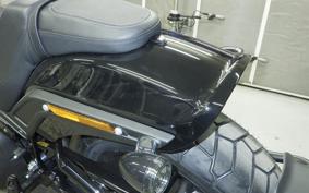 HARLEY FXFBS1870 2025