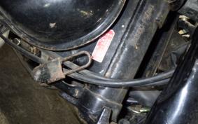 YAMAHA YB-1 Gen.2 UA05J