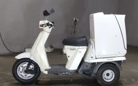 HONDA GYRO TA01