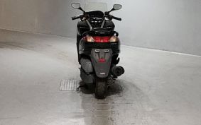 YAMAHA MAJESTY 250 SG20J