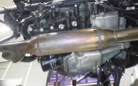 KAWASAKI ELIMINATOR400-3 2023 EL400A