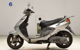 YAMAHA AXIS 100 2012 SB06J